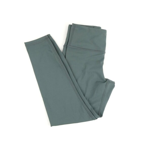 Athleta Sage Elation Train 7/8 Tight S - Picture 3 of 11